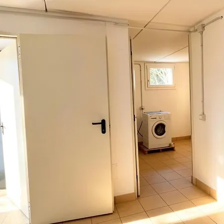 Clodia Residence- Isola Chioggia شقة Bacucco