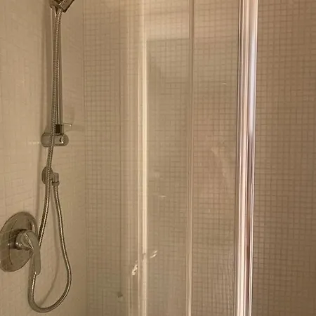 Clodia Residence- Isola Chioggia *